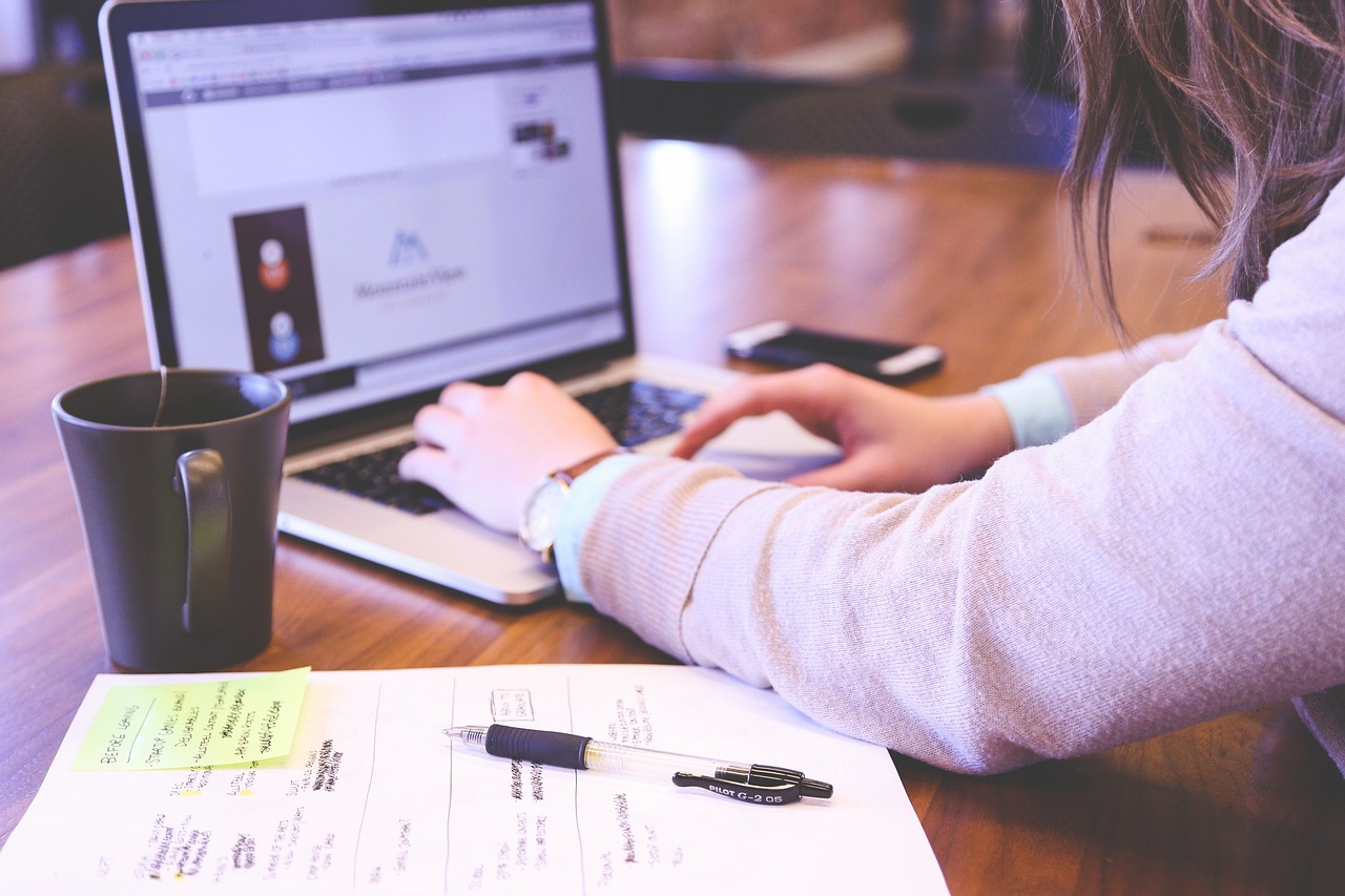 Mastering Google Image Search and Sitemaps Tips and Tricks You Need to Know