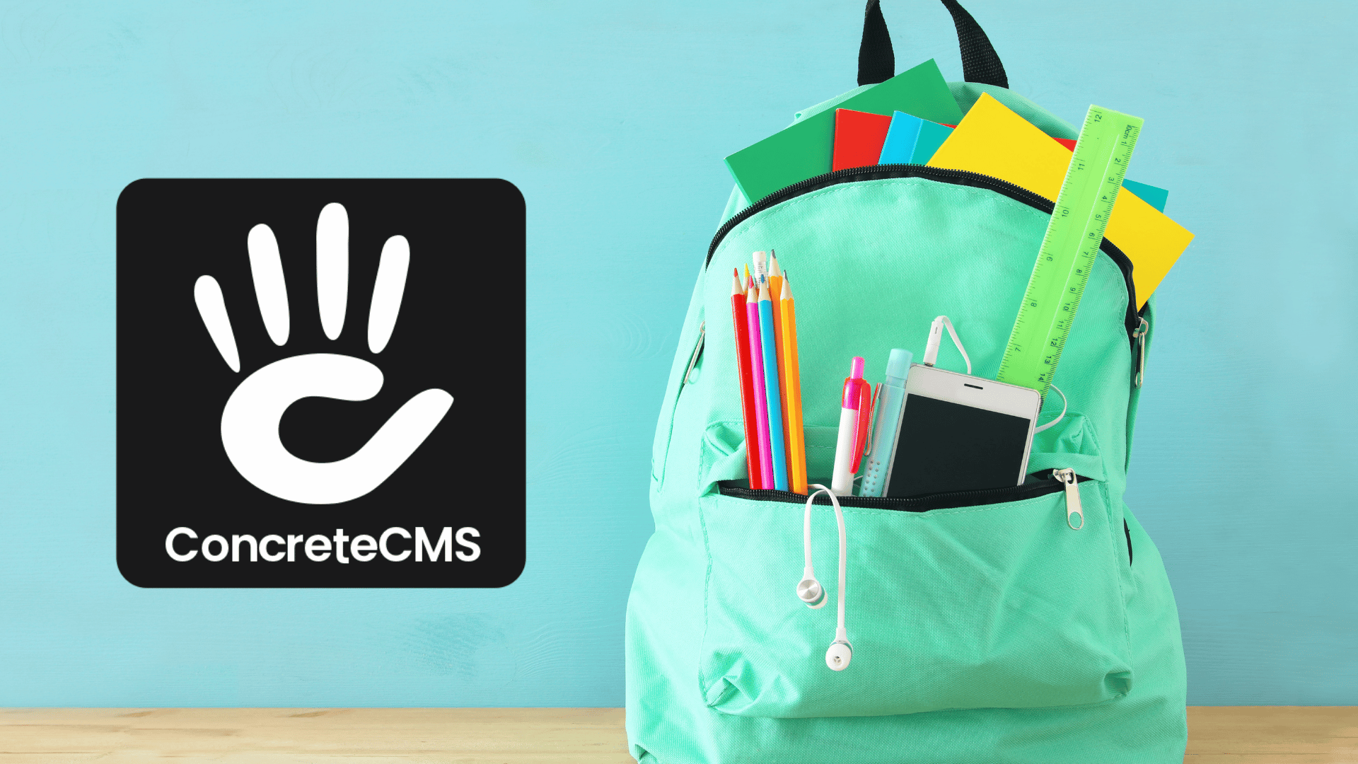 School Website Examples
