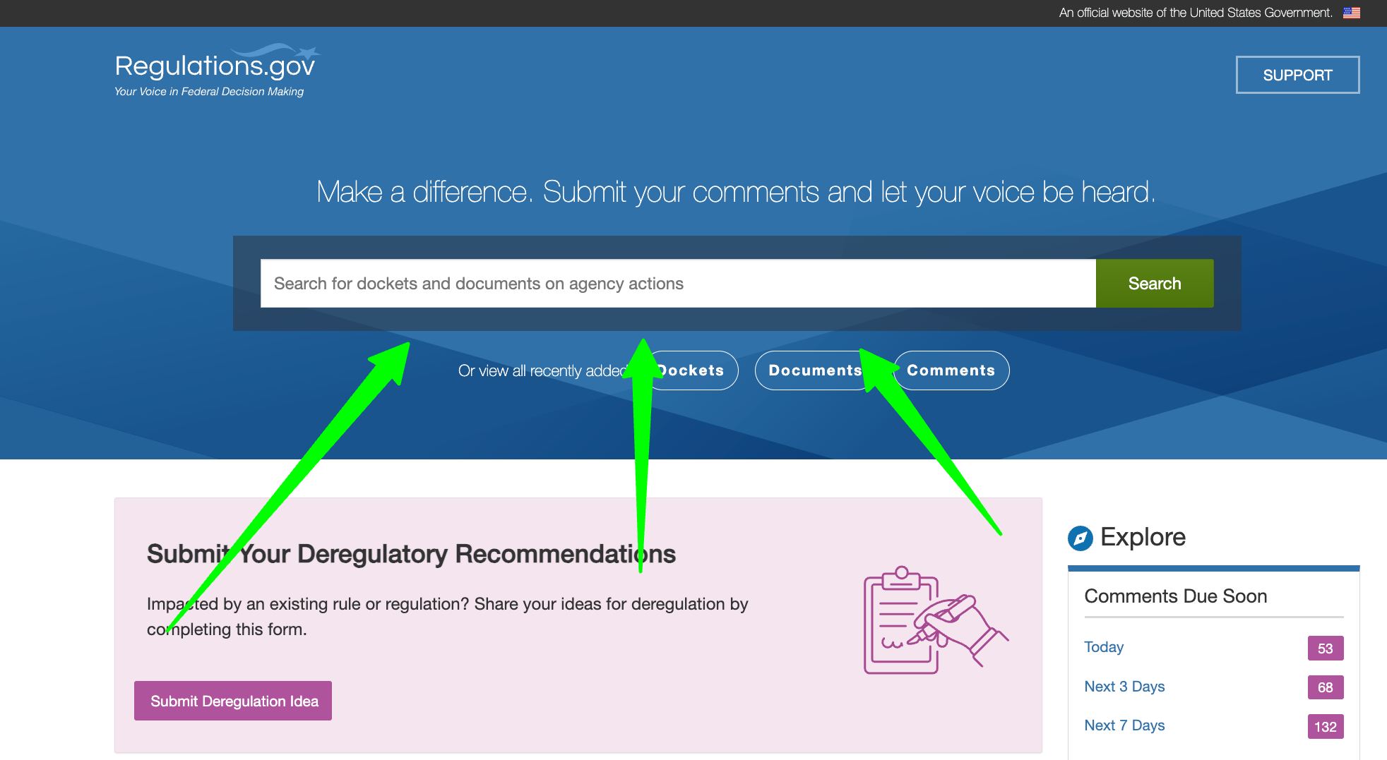 Regulations-gov-06-23-2025_03_54_PM.png